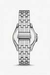 Michael Kors MK7368 Kadın Kol Saati