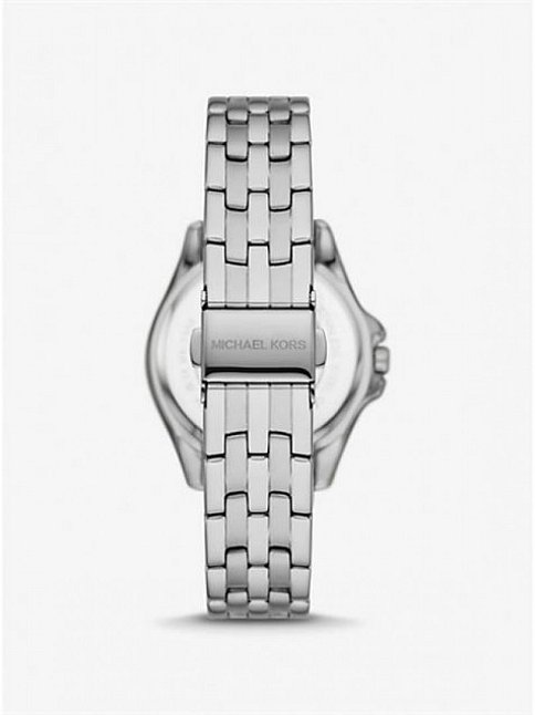 Michael Kors MK7368 Kadın Kol Saati