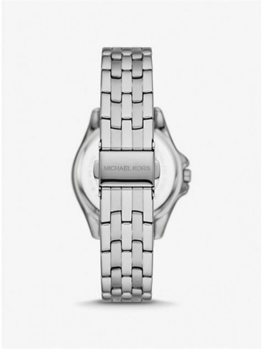 Michael Kors MK7368 Kadın Kol Saati Michael Kors MK7368 Kadın Kol Saati