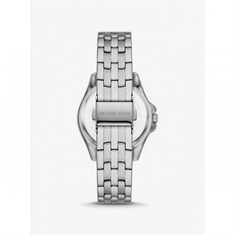 Michael Kors MK7368 Kadın Kol Saati Michael Kors MK7368 Kadın Kol Saati