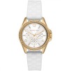 Michael Kors MK7372 Kadın Kol Saati Michael Kors MK7372 Kadın Kol Saati