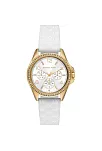 Michael Kors MK7372 Kadın Kol Saati