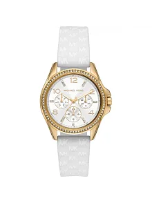 Michael Kors MK7372 Kadın Kol Saati