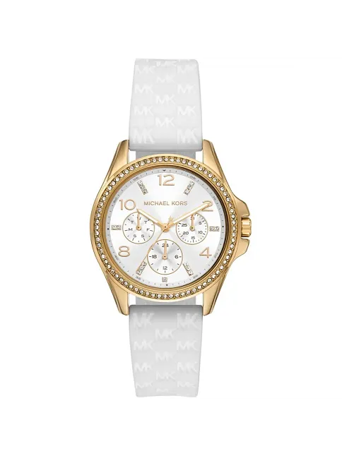 Michael Kors MK7372 Kadın Kol Saati