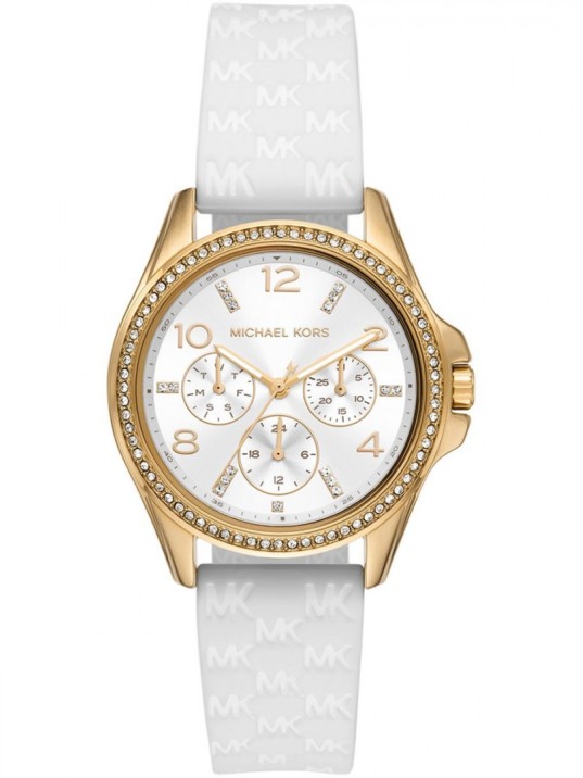 Michael Kors MK7372 Kadın Kol Saati Michael Kors MK7372 Kadın Kol Saati