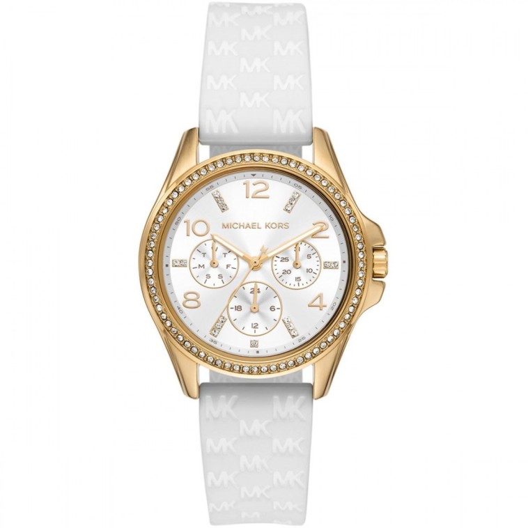 Michael Kors MK7372 Kadın Kol Saati Michael Kors MK7372 Kadın Kol Saati