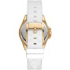 Michael Kors MK7372 Kadın Kol Saati Michael Kors MK7372 Kadın Kol Saati
