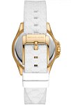 Michael Kors MK7372 Kadın Kol Saati