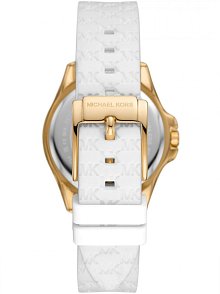 Michael Kors MK7372 Kadın Kol Saati