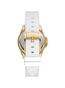 Michael Kors MK7372 Kadın Kol Saati