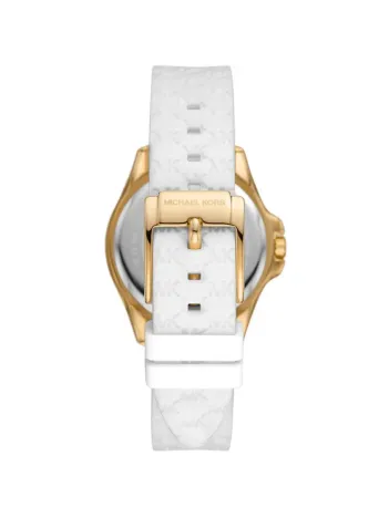 Michael Kors MK7372 Kadın Kol Saati