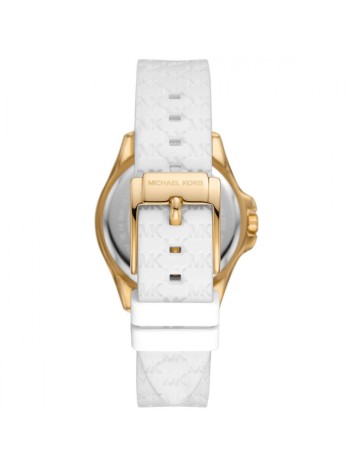 Michael Kors MK7372 Kadın Kol Saati Michael Kors MK7372 Kadın Kol Saati