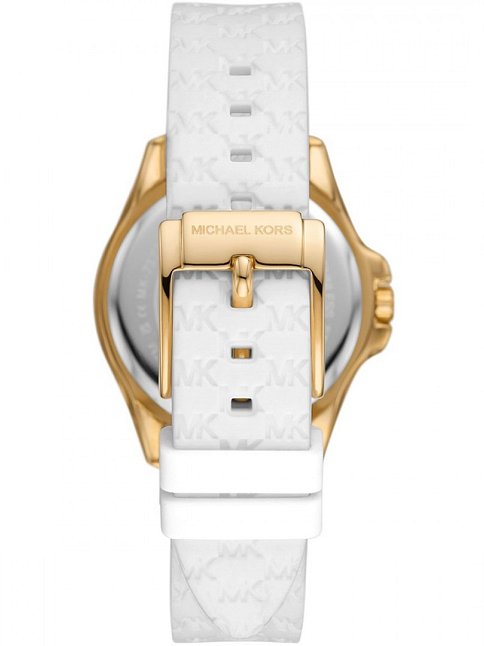 Michael Kors MK7372 Kadın Kol Saati