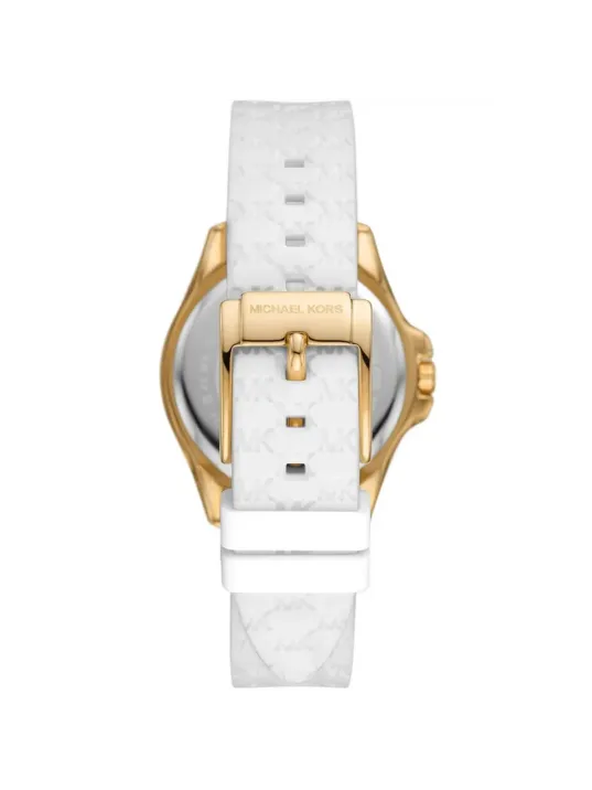 Michael Kors MK7372 Kadın Kol Saati Michael Kors MK7372 Kadın Kol Saati