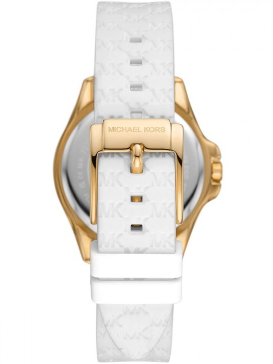 Michael Kors MK7372 Kadın Kol Saati Michael Kors MK7372 Kadın Kol Saati