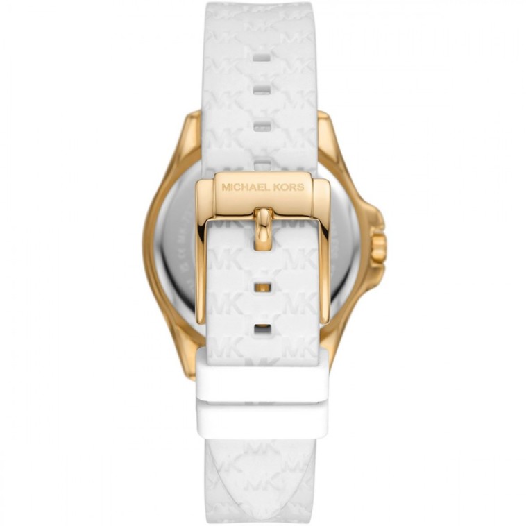 Michael Kors MK7372 Kadın Kol Saati Michael Kors MK7372 Kadın Kol Saati