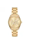 Michael Kors MK7381 Kadın Kol Saati