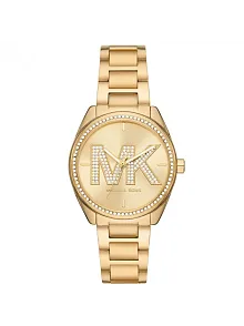 Michael Kors MK7381 Kadın Kol Saati