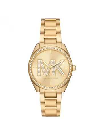Michael Kors MK7381 Kadın Kol Saati