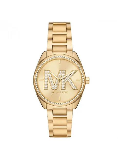 Michael Kors MK7381 Kadın Kol Saati