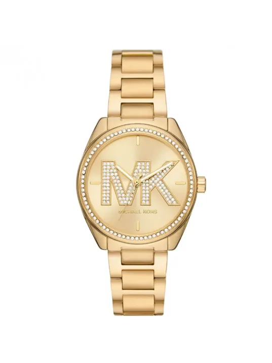 Michael Kors MK7381 Kadın Kol Saati