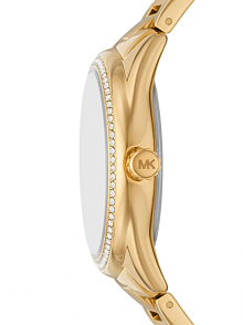 Michael Kors MK7381 Kadın Kol Saati