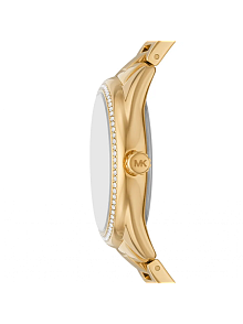 Michael Kors MK7381 Kadın Kol Saati