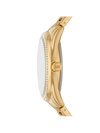 Michael Kors MK7381 Kadın Kol Saati