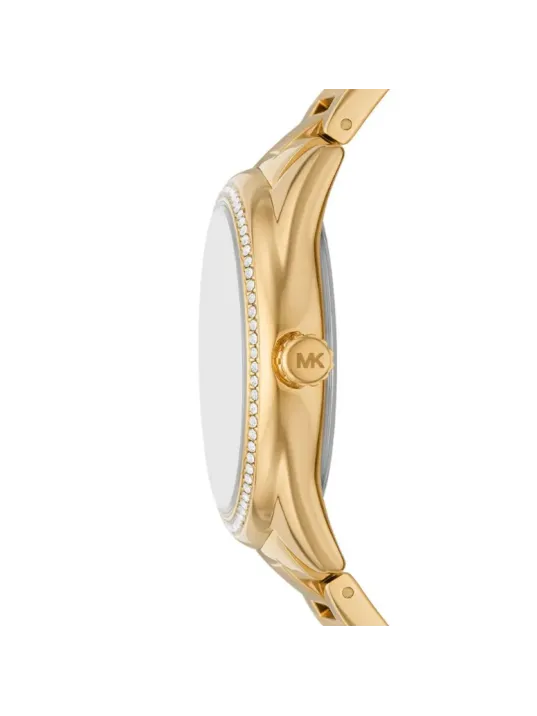 Michael Kors MK7381 Kadın Kol Saati