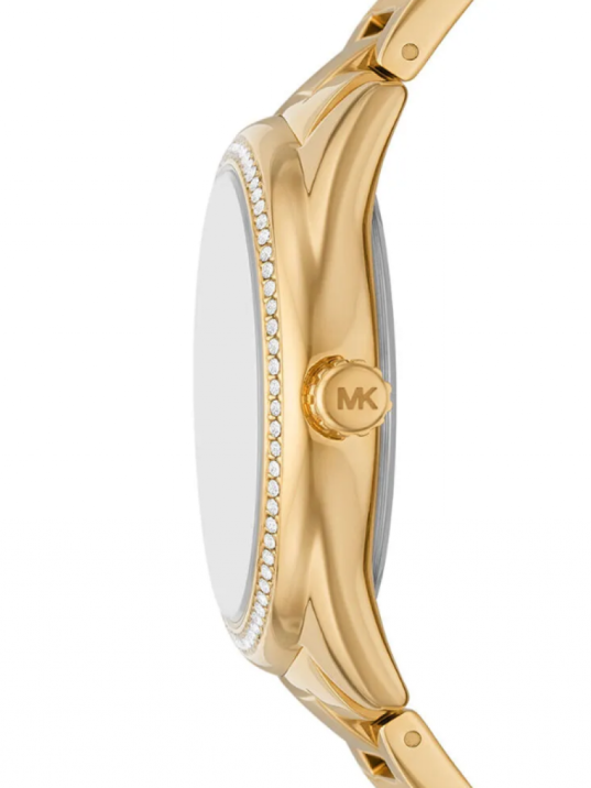 Michael Kors MK7381 Kadın Kol Saati Michael Kors MK7381 Kadın Kol Saati