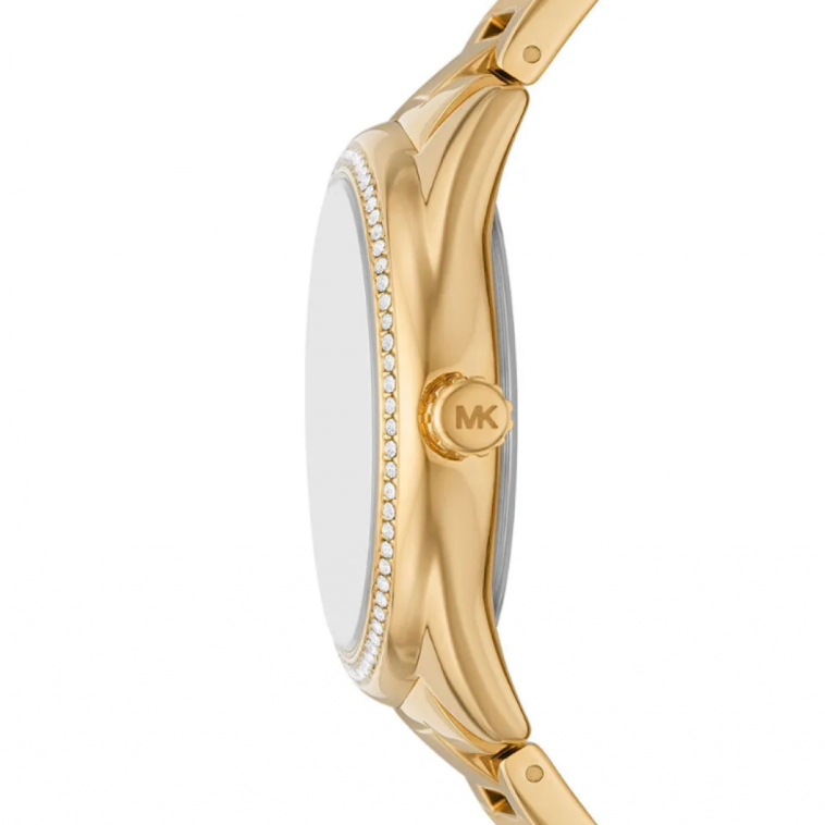 Michael Kors MK7381 Kadın Kol Saati Michael Kors MK7381 Kadın Kol Saati