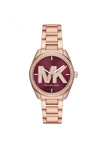 Michael Kors MK7382 Kadın Kol Saati