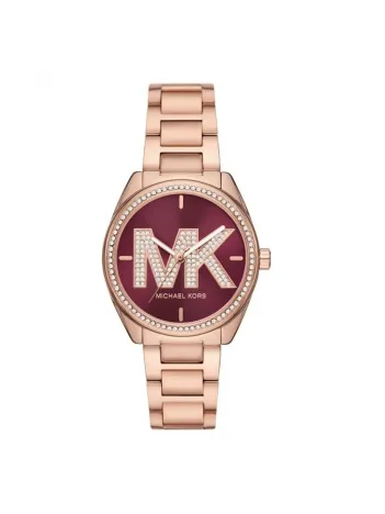 Michael Kors MK7382 Kadın Kol Saati