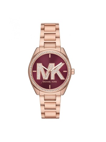 Michael Kors MK7382 Kadın Kol Saati Michael Kors MK7382 Kadın Kol Saati