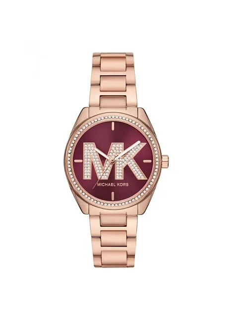 Michael Kors MK7382 Kadın Kol Saati