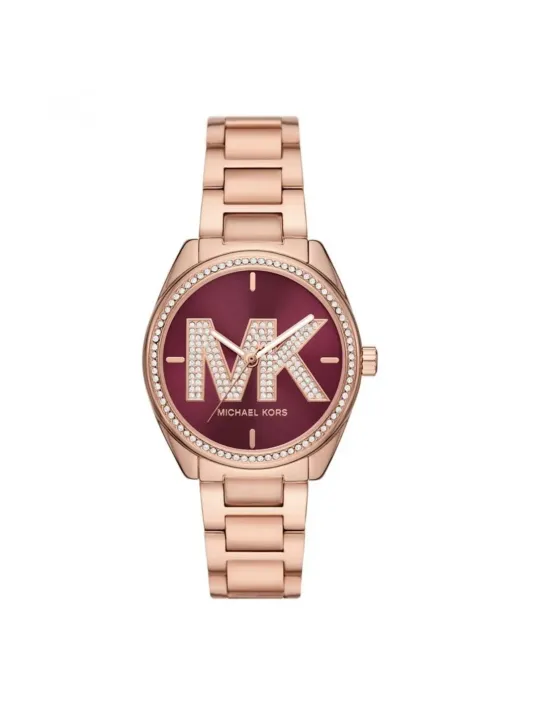 Michael Kors MK7382 Kadın Kol Saati
