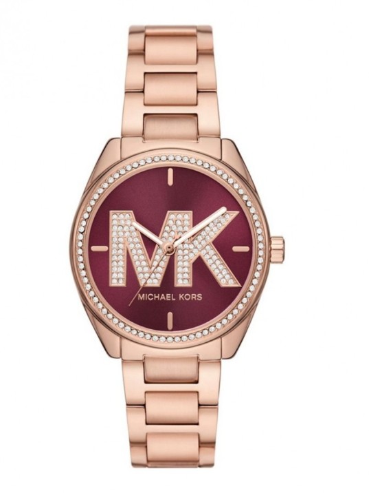 Michael Kors MK7382 Kadın Kol Saati Michael Kors MK7382 Kadın Kol Saati