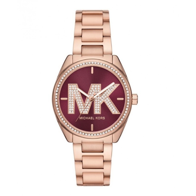 Michael Kors MK7382 Kadın Kol Saati Michael Kors MK7382 Kadın Kol Saati