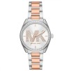 Michael Kors MK7383 Kadın Kol Saati Michael Kors MK7383 Kadın Kol Saati