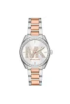 Michael Kors MK7383 Kadın Kol Saati