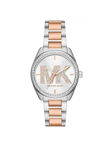 Michael Kors MK7383 Kadın Kol Saati