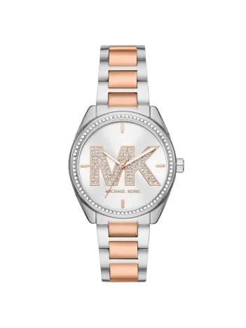 Michael Kors MK7383 Kadın Kol Saati