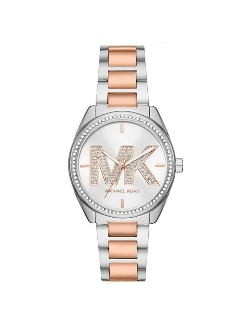 Michael Kors MK7383 Kadın Kol Saati