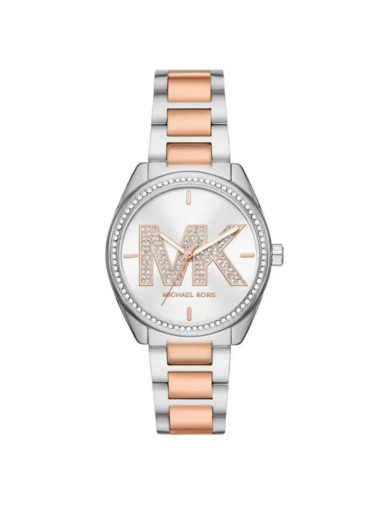 Michael Kors MK7383 Kadın Kol Saati
