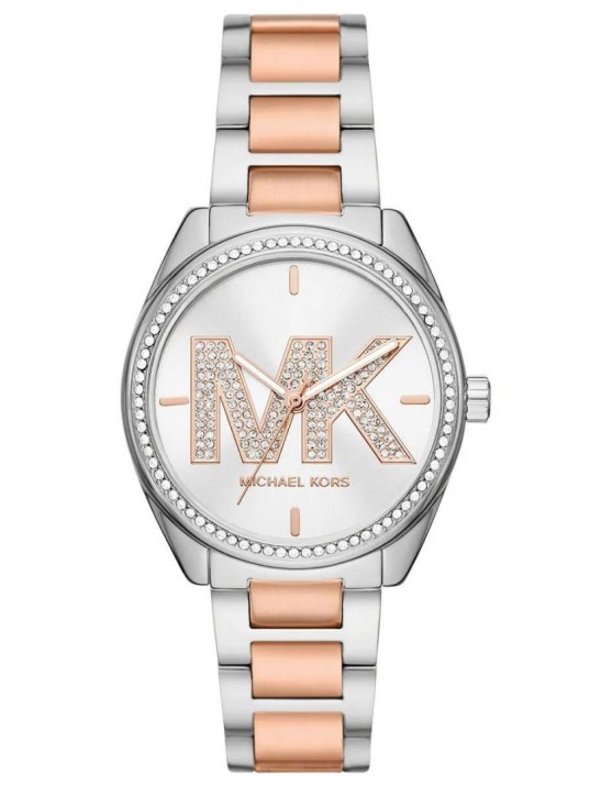 Michael Kors MK7383 Kadın Kol Saati Michael Kors MK7383 Kadın Kol Saati