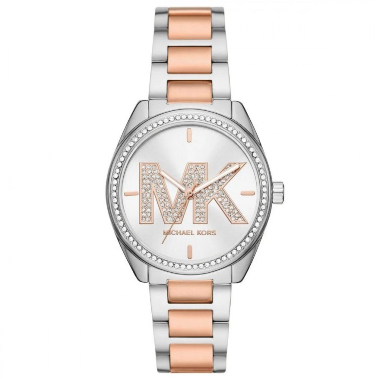 Michael Kors MK7383 Kadın Kol Saati Michael Kors MK7383 Kadın Kol Saati