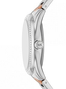 Michael Kors MK7383 Kadın Kol Saati