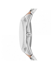 Michael Kors MK7383 Kadın Kol Saati