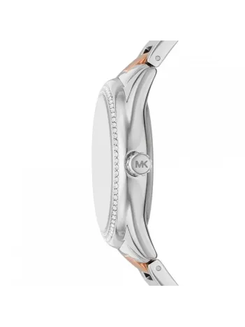 Michael Kors MK7383 Kadın Kol Saati