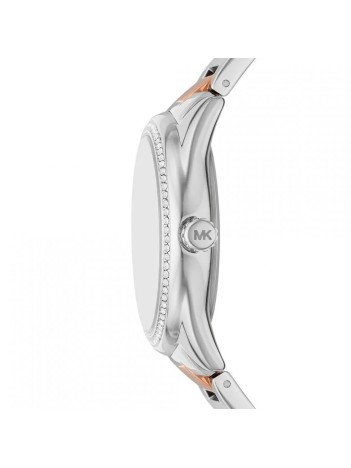 Michael Kors MK7383 Kadın Kol Saati Michael Kors MK7383 Kadın Kol Saati